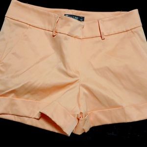 New York and company 7th avenue size 10